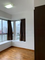 The Parc Condominium (D5), Condominium #476426511